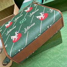 new-luxury-designer-bags-nm9002