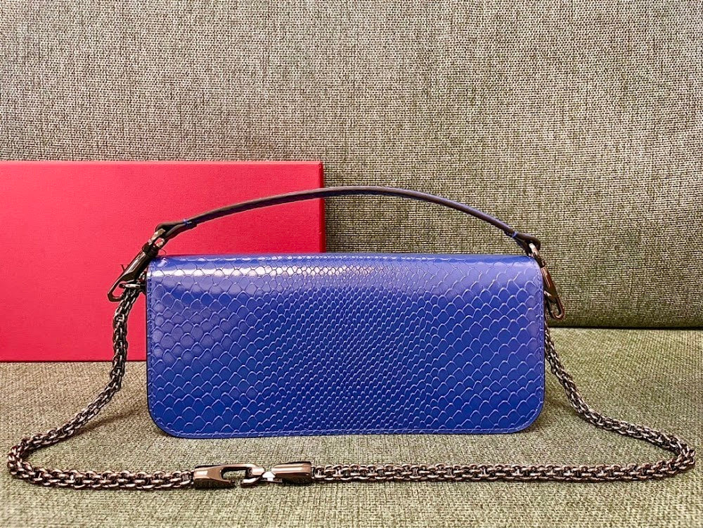 Dragons Bags Valentine Luxury Bag --121477