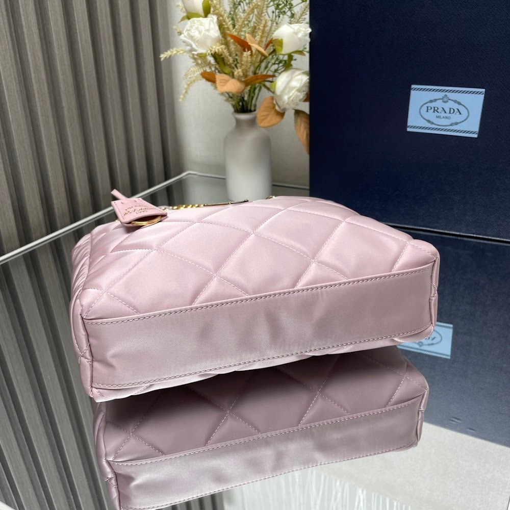 Dragons Bags Pradn Luxury Bag --102998