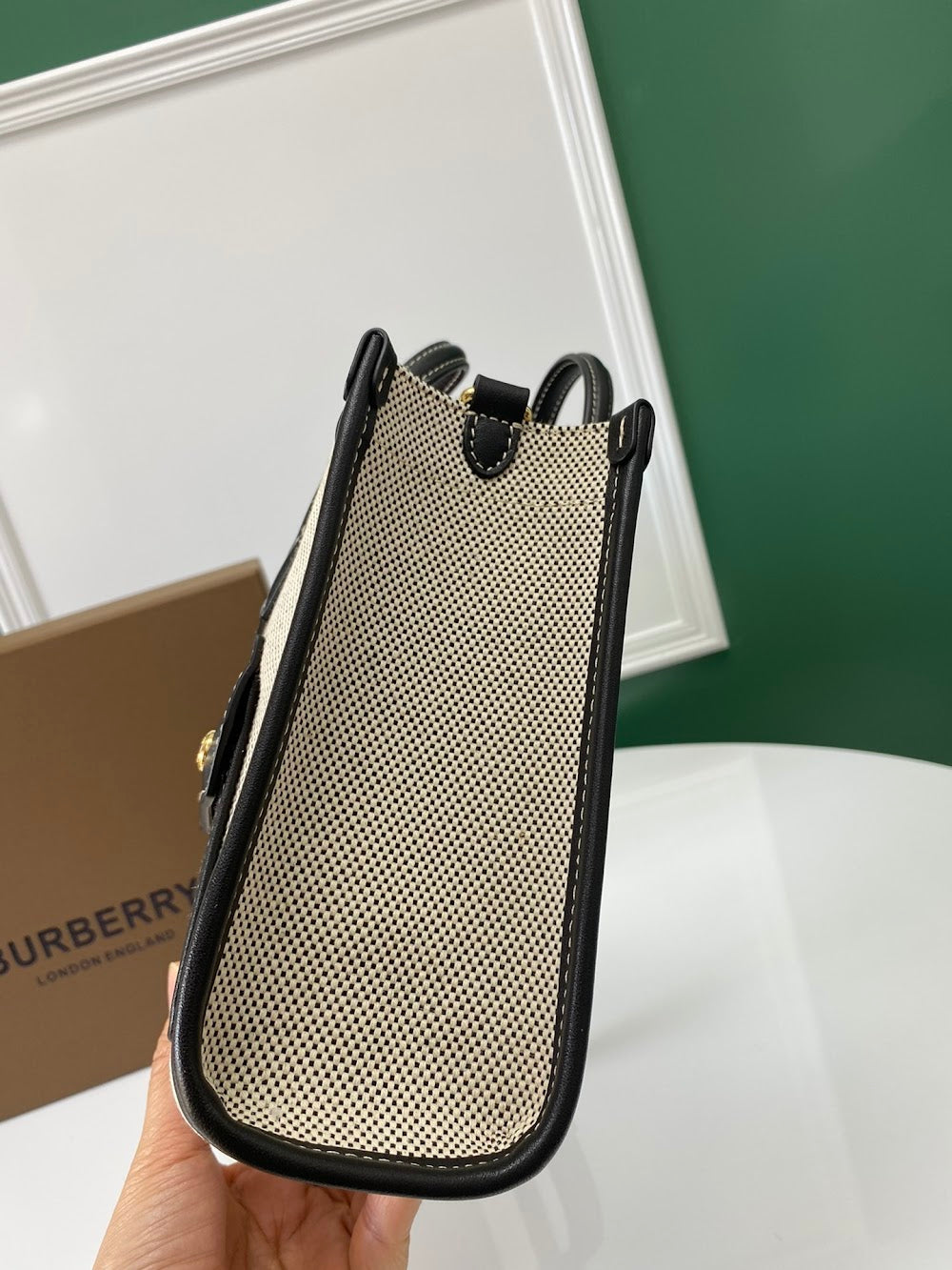 new-luxury-designer-bags-nm10450