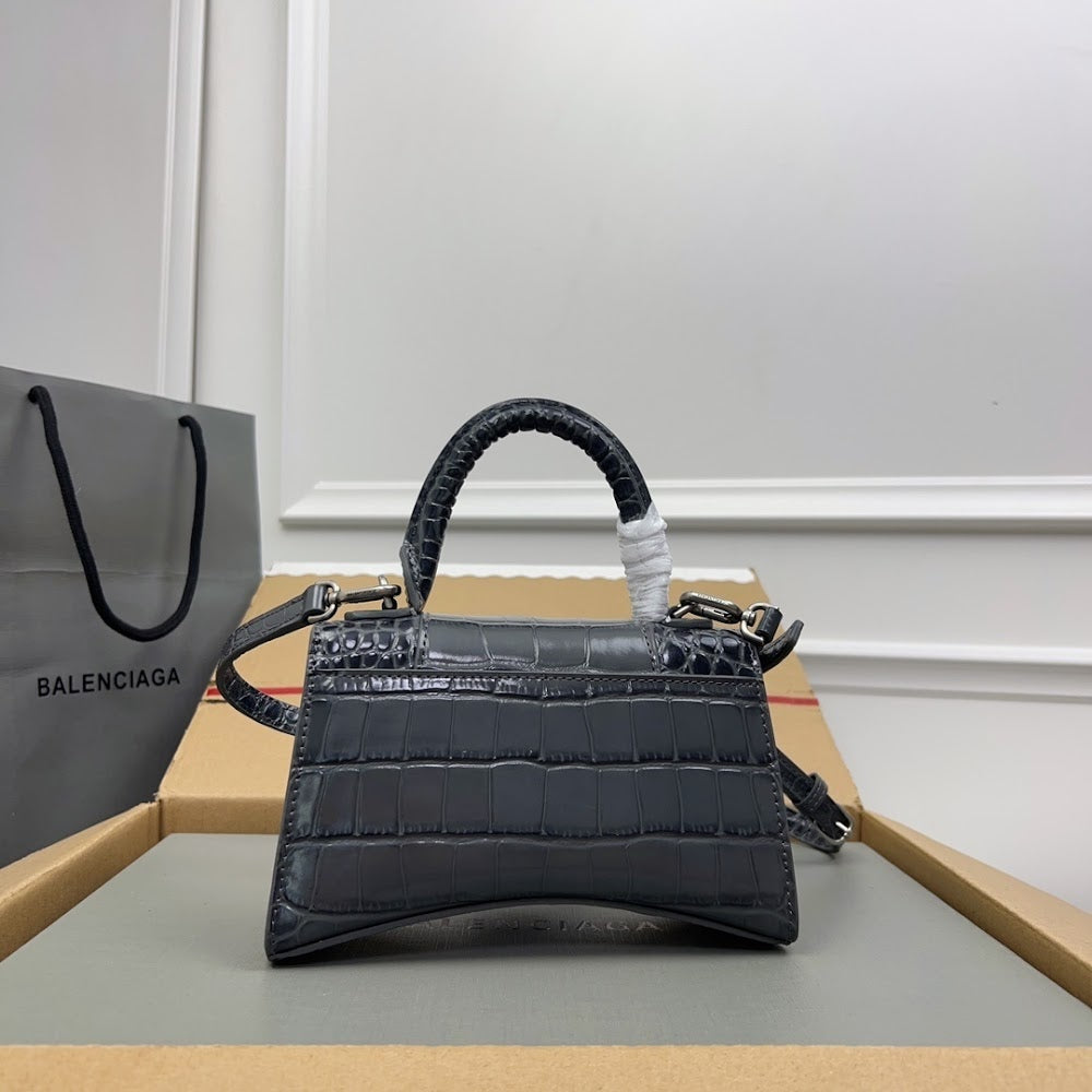 Dragons Bags Balenciaga Luxury Bag --111923