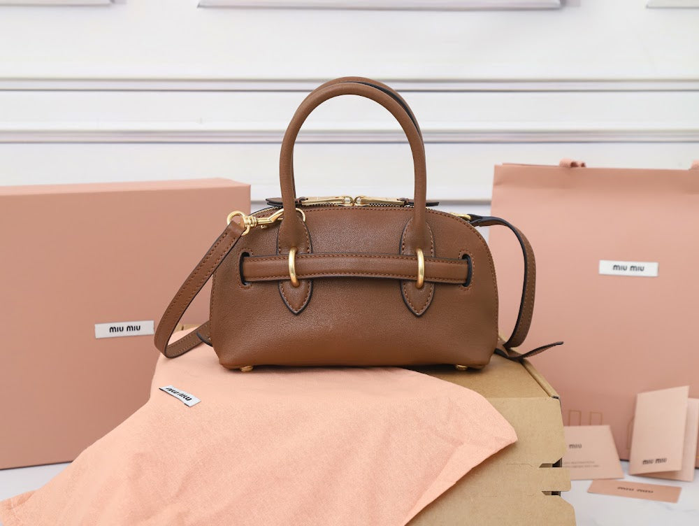 Dragons Bags Miun Miun Luxury Bag --123206
