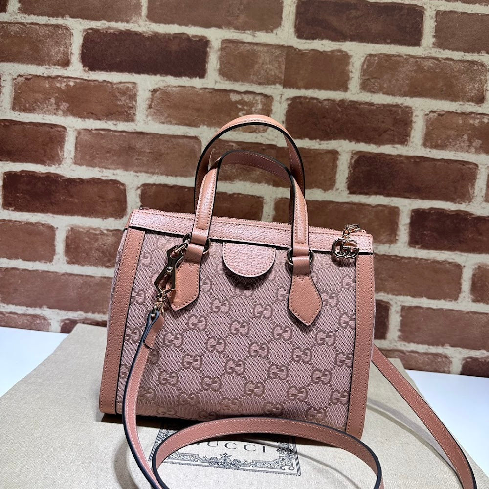 Dragons Bags Guccin Luxury Bag --94901