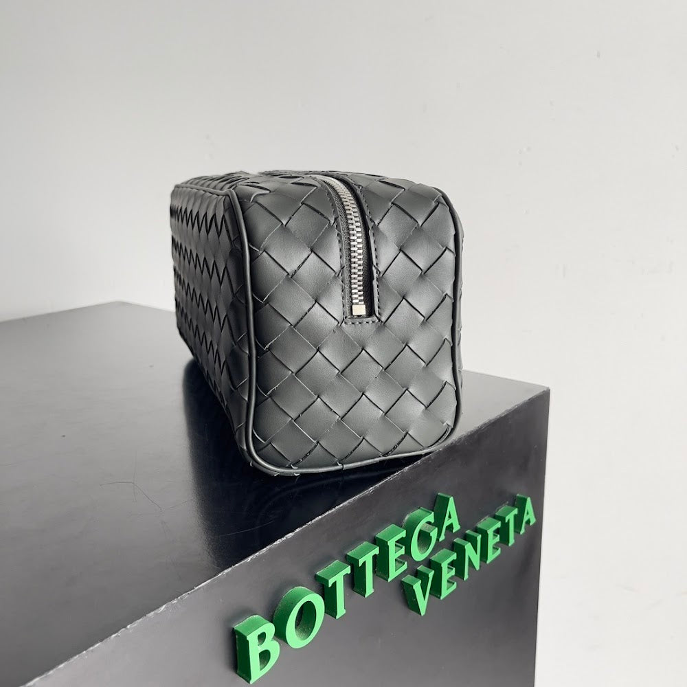 Dragons Bags Bottegan Luxury Bag --90838