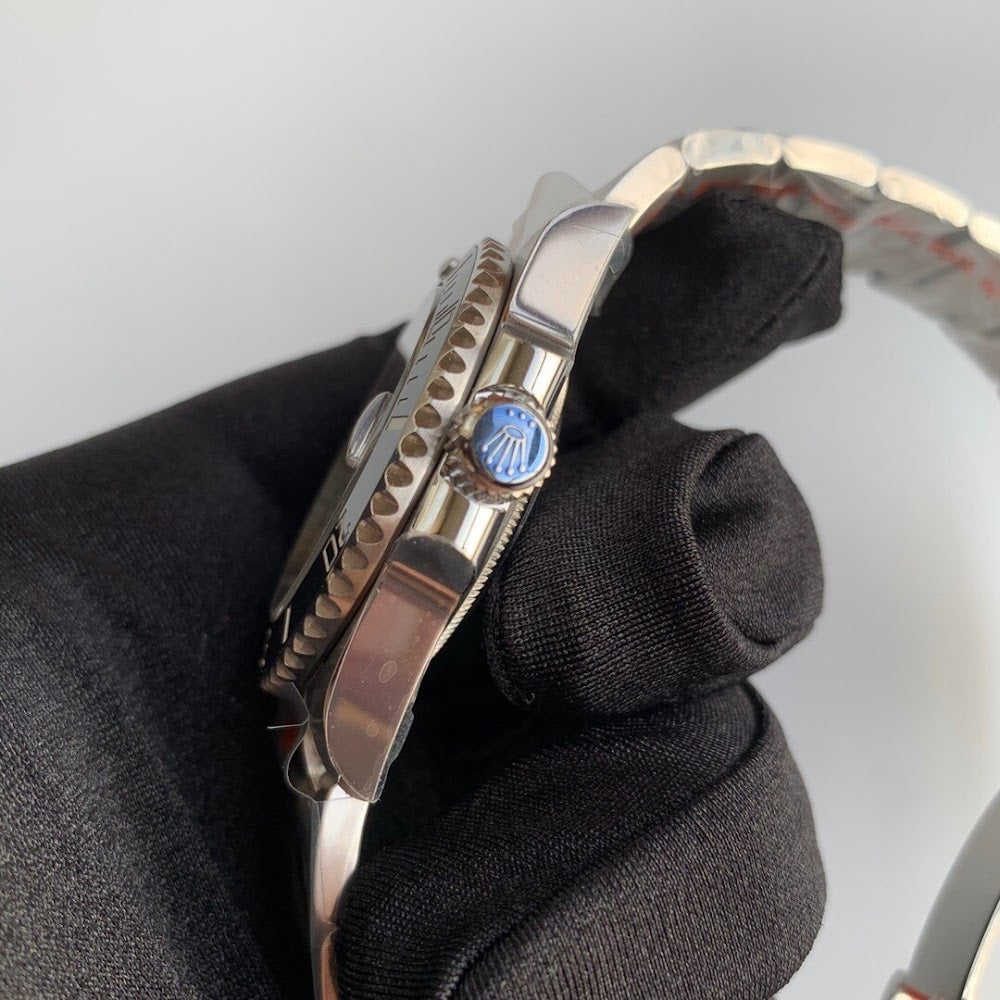 Dragons Bags Luxury Designer Watch --104099