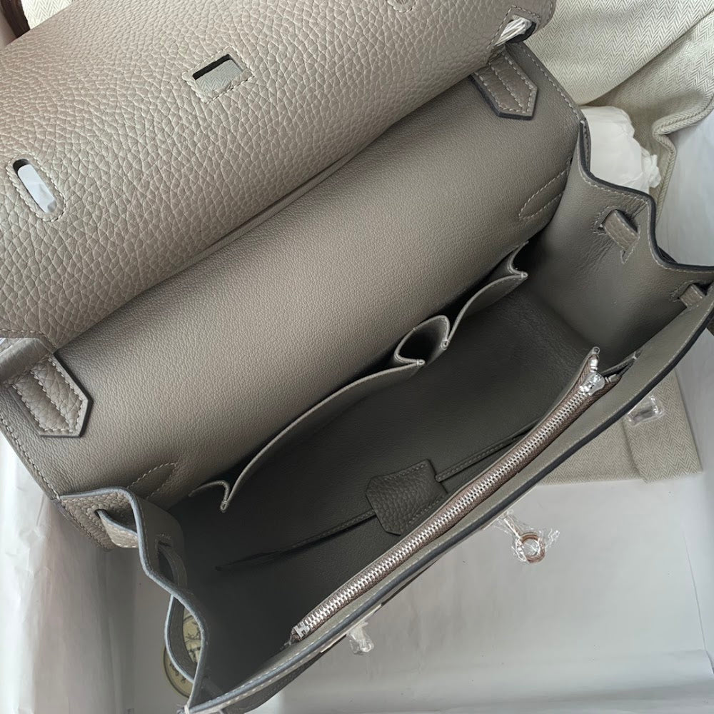 Dragons BagsHermesn Luxury Bag --118807