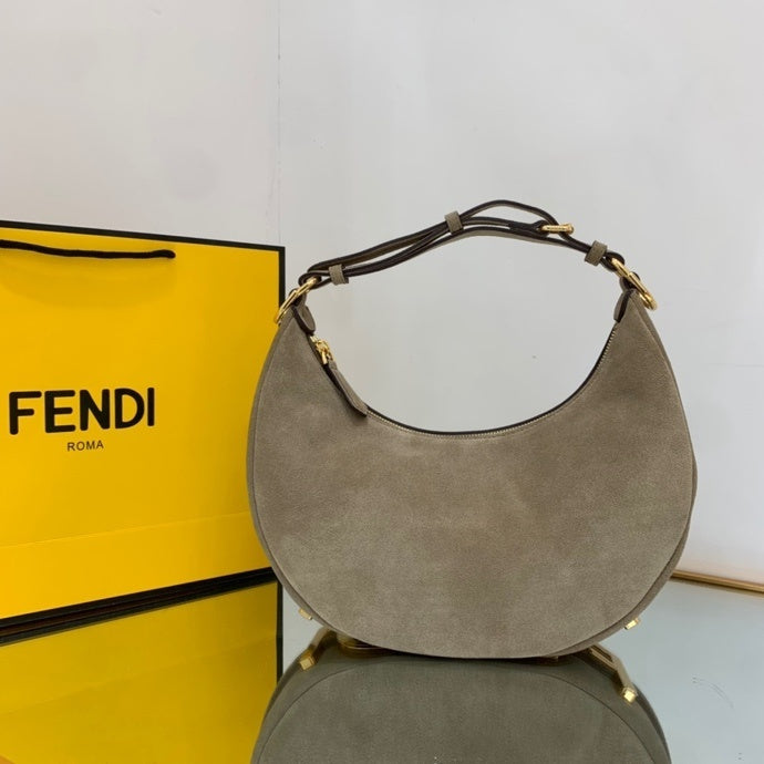new-designer-premium-bags-nm15489