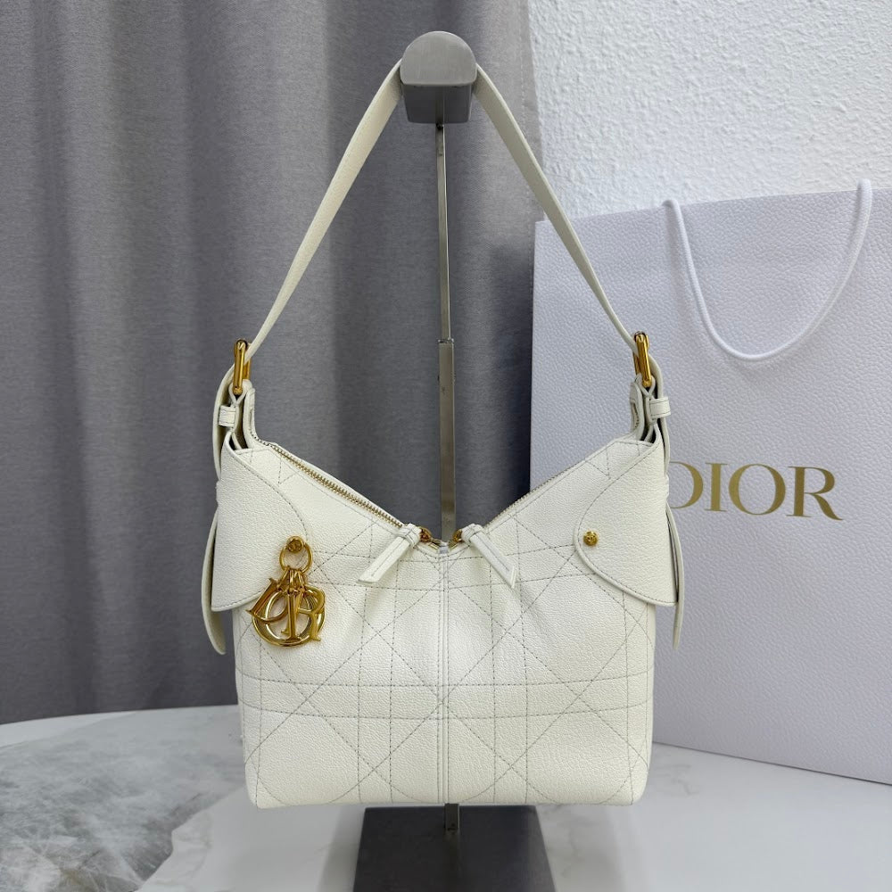 Dragons BagsDiorn Luxury Bag --115652