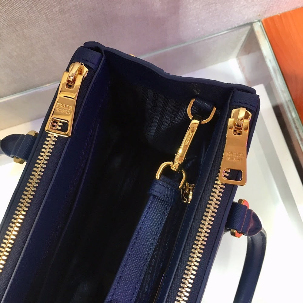 Dragons Bags Prada Luxury Bag --54691