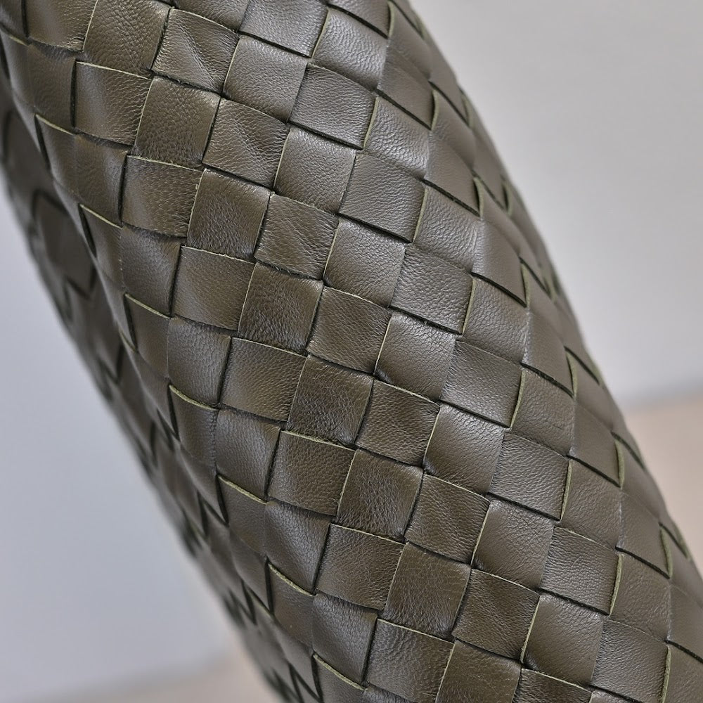 new-luxury-designer-bags-nm10559