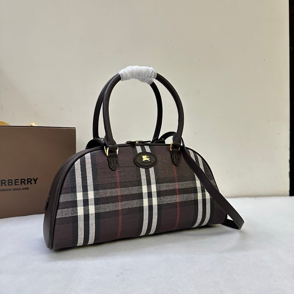 Dragons Bags Luxury Bag --50247