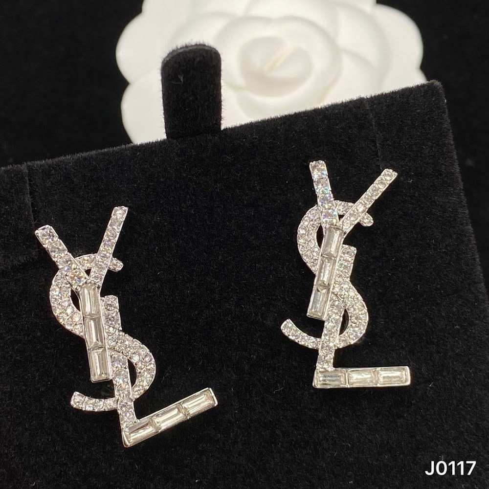 Dragons Bags Luxury Jewelry --50846