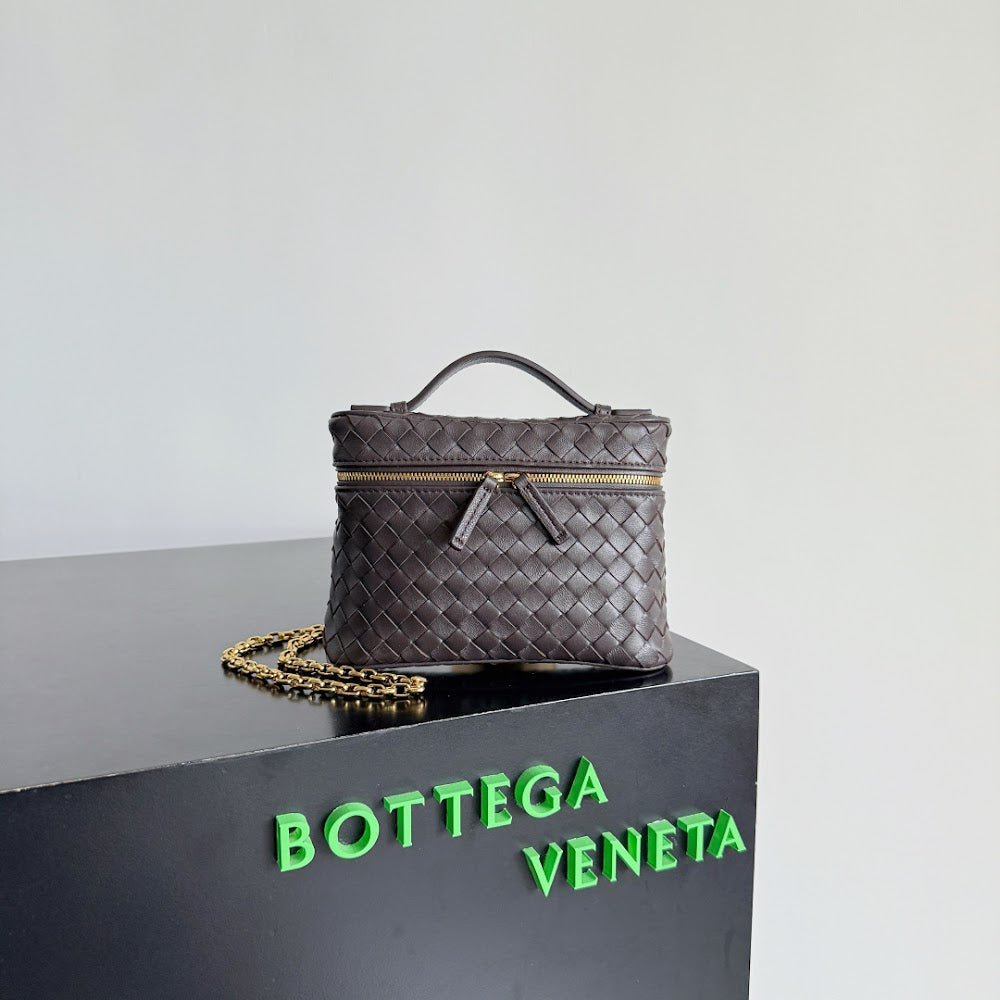 Dragons Bags Bottegan Luxury Bag --90410