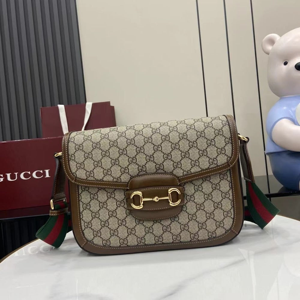 Dragons Bags Guccin Luxury Bag --95223