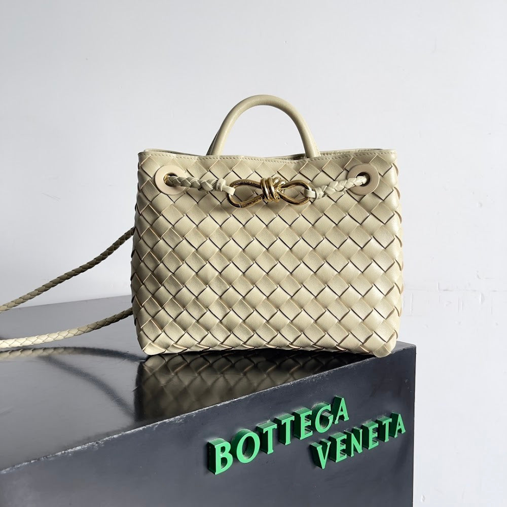 new-designer-premium-bags-nm10664