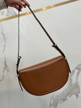 new-designer-premium-bags-nm2029