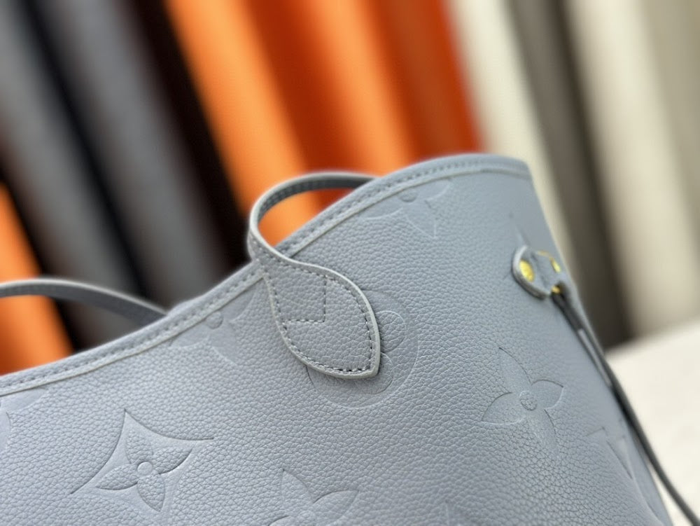 Jessica Bags ln Luxury Bag --75970