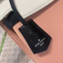 new-elite-designer-bags-nm4160