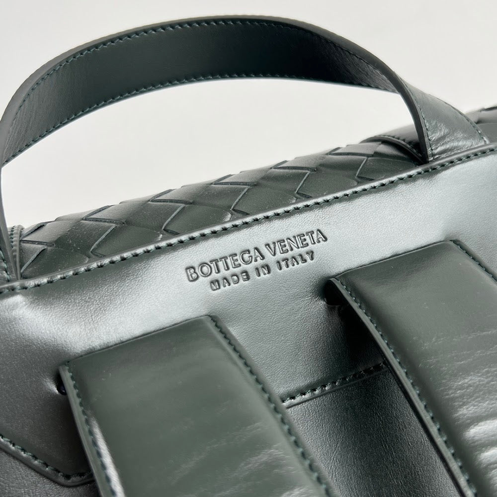 Dragons Bags Bottegan Luxury Bag --90546