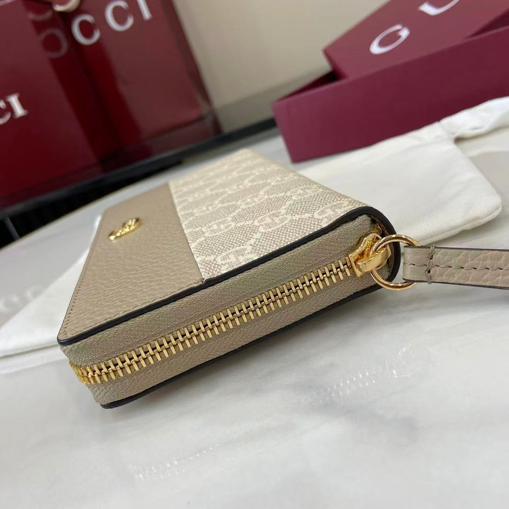 new-luxury-designer-bags-nm17102