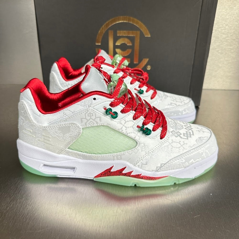 Dragons Bags Nike Luxury Shoes --54970