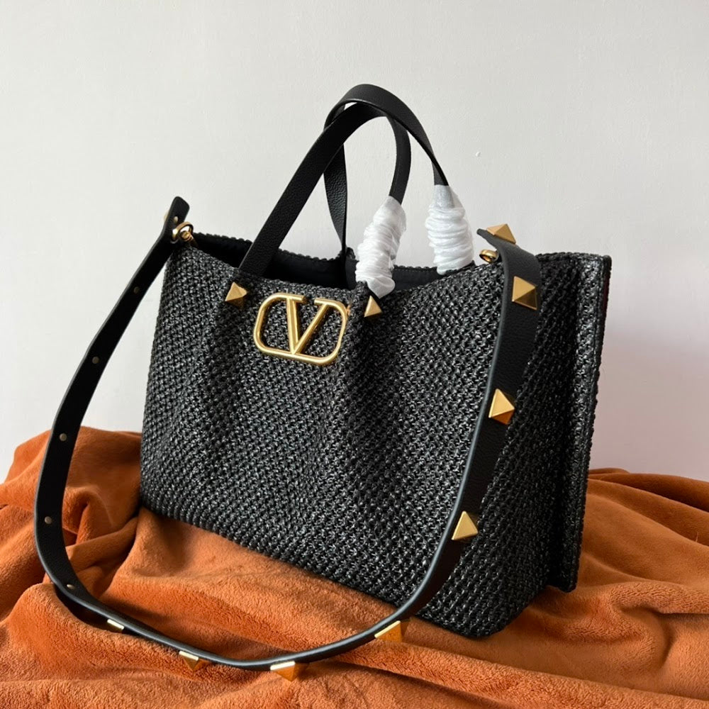 Dragons Bags Valentine Luxury Bag --120990
