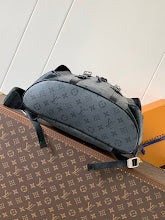 new-elite-designer-bags-nm811