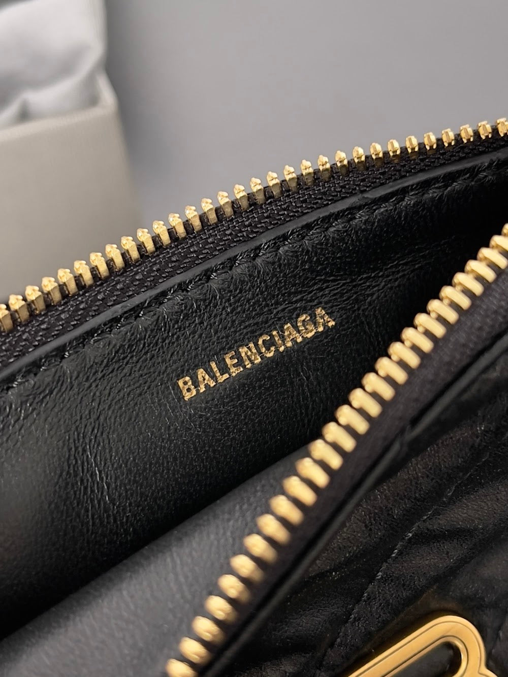Dragons Bags Balenciaga Luxury Bag --111115