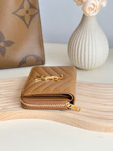 new-designer-premium-bags-nm3515