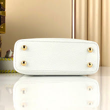 new-designer-premium-bags-nm5316
