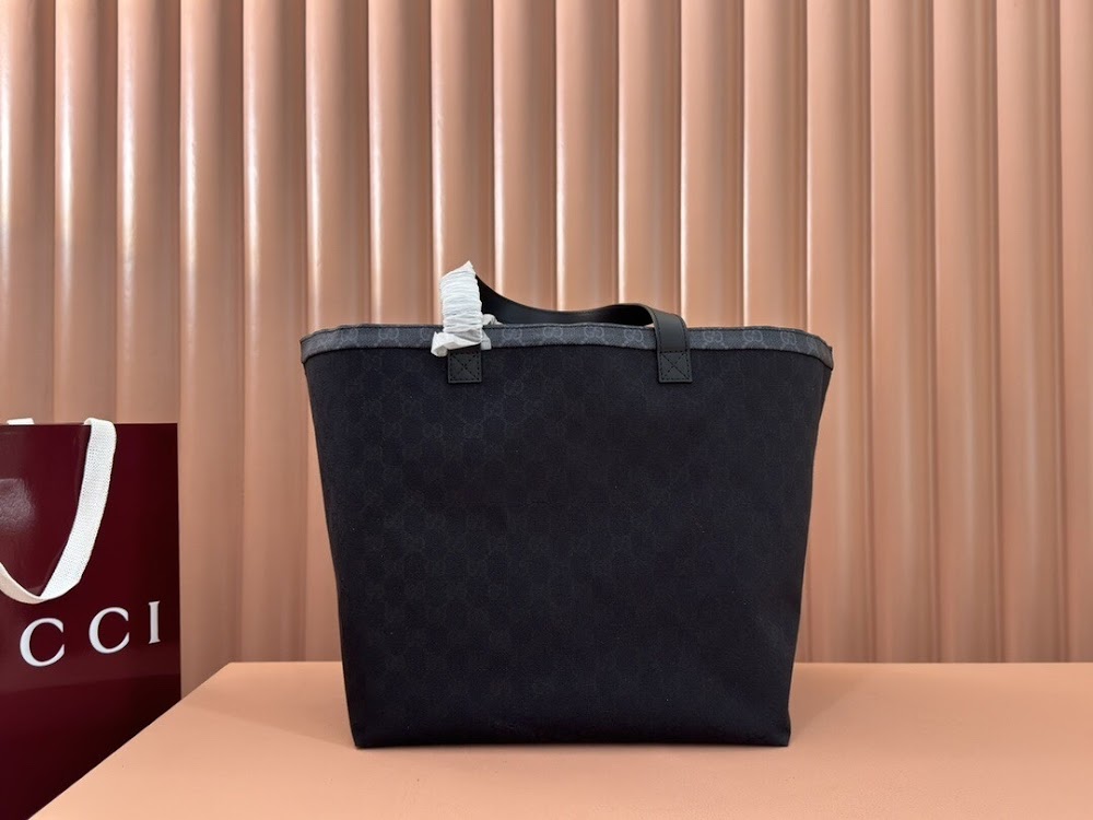 Dragons Bags Guccin Luxury Bag --94539