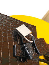 new-luxury-designer-bags-nm3486
