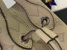 new-designer-premium-bags-nm523