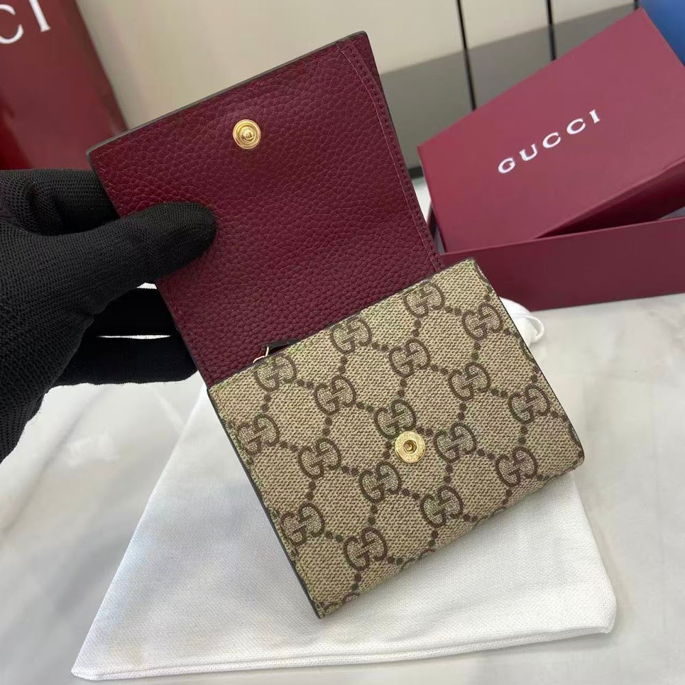 Dragons Bags Guccin Luxury Bag --94994