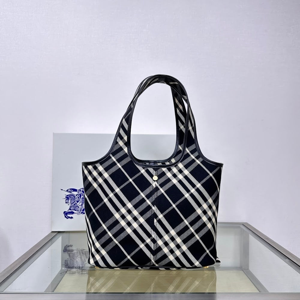Dragons Bags Burberryn Luxury Bag --91839