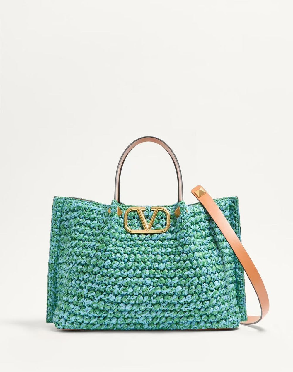 Dragons Bags Valentine Luxury Bag --121785