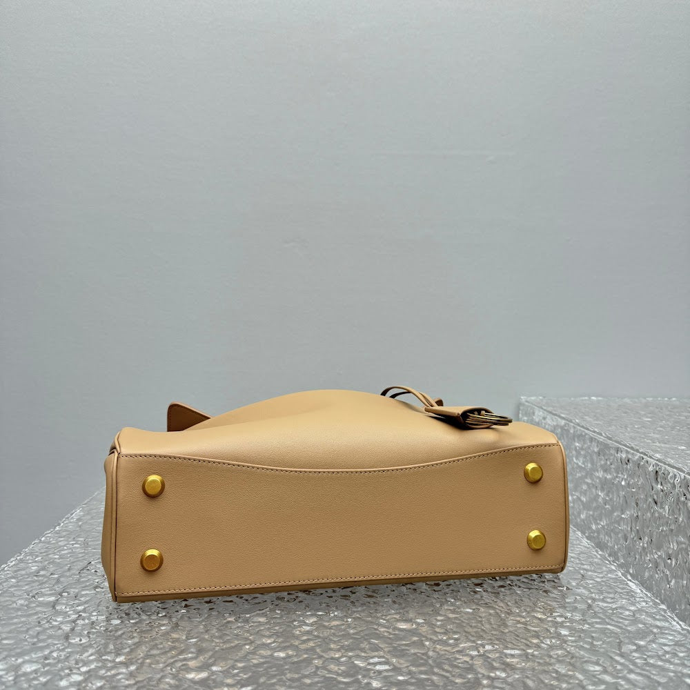 Dragons Bags Balenciaga Luxury Bag --110723
