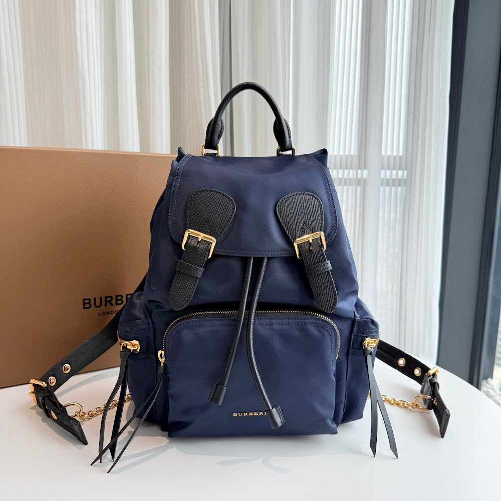 Dragons Bags Burberryn Luxury Bag --92864