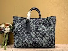 new-elite-designer-bags-nm5457