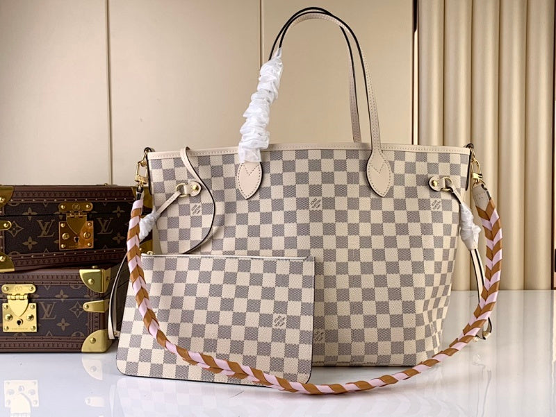 Dragons Bags ln Luxury Bag --60854