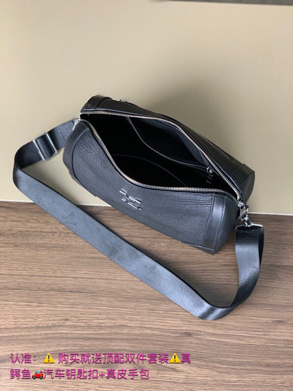 Dragons Bags ln Luxury Bag --70206