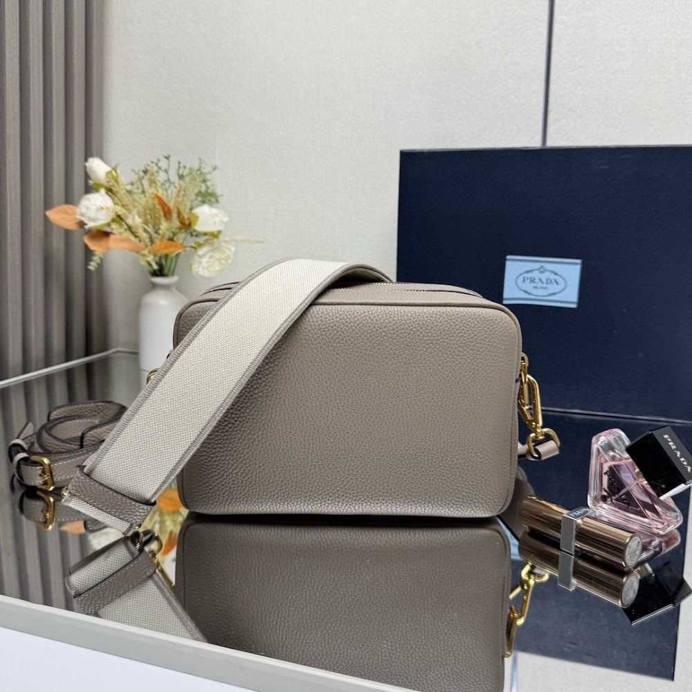Dragons Bags Pradn Luxury Bag --101574