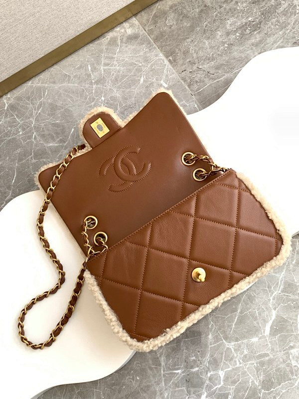 new-elite-designer-bags-nm9838