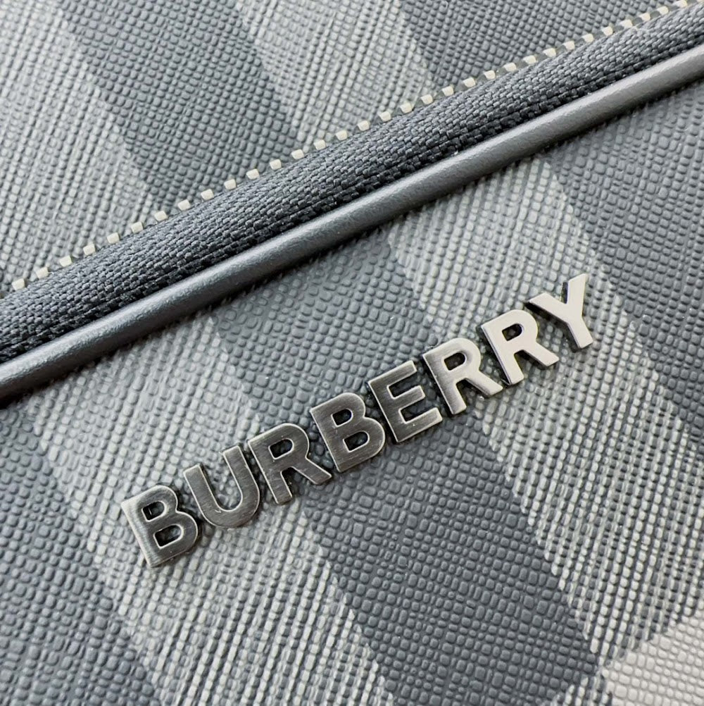 Dragons Bags Burberryn Luxury Bag --92241