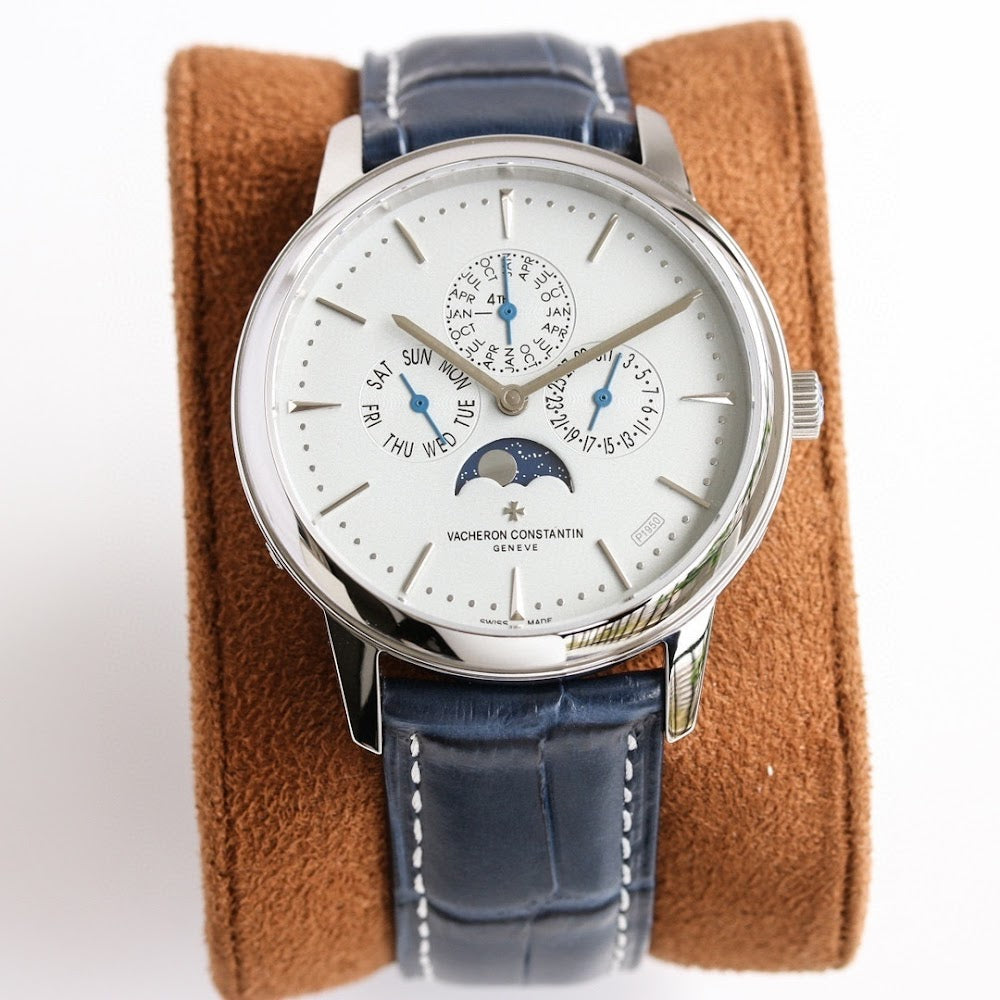 Dragons Bags Luxury Designer Watch --104319