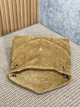 new-elite-designer-bags-nm3661
