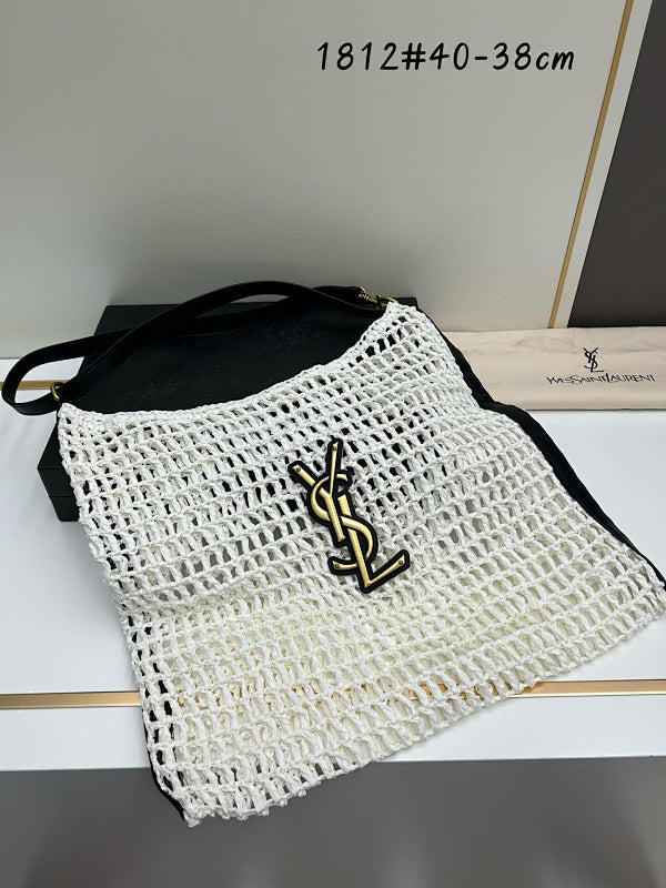 Dragons Bags ysn Luxury Bag --71835