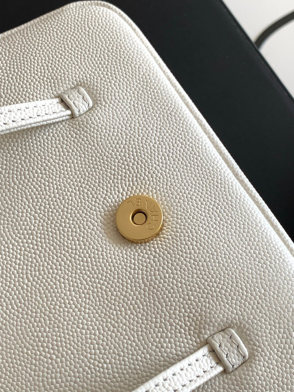 Dragons BagsCHn Luxury Bag --113991