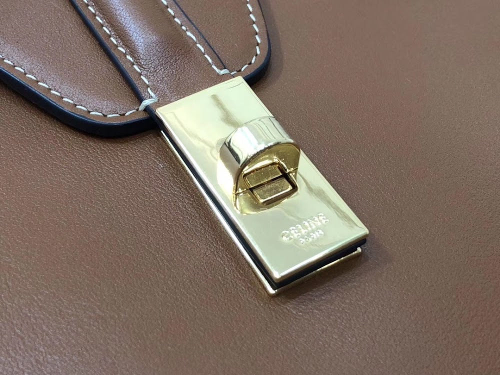Dragons Bags Celine Luxury Bag --112413