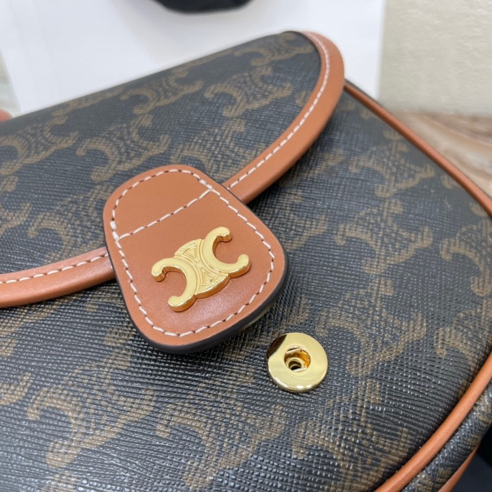 new-luxury-designer-bags-nm17064
